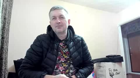 vano_822 online show from 09/11/25, 09:59