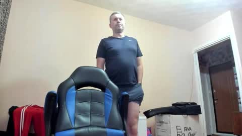 vano_822 online show from 09/13/25, 09:14