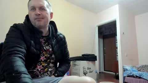 vano_822 online show from 09/19/25, 11:38