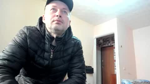 vano_822 online show from 09/27/25, 12:32