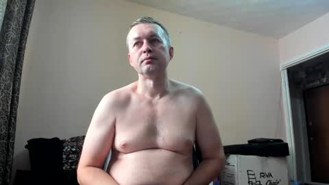 vano_822 online show from 10/02/25, 09:27