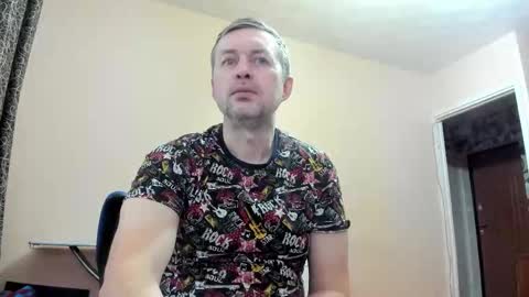 vano_822 online show from 11/02/25, 11:45