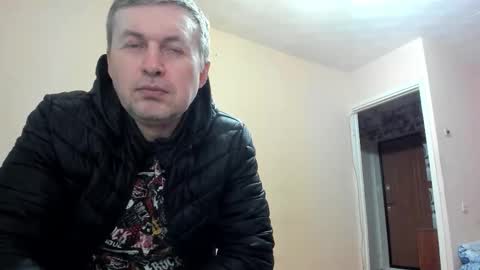 vano_822 online show from 11/04/25, 09:58
