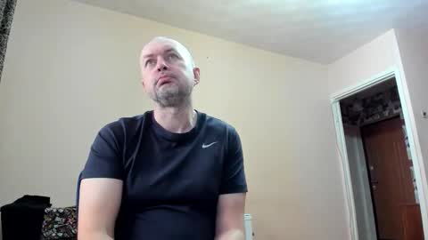 vano_822 online show from 11/12/25, 06:58