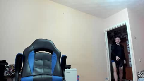 vano_822 online show from 11/21/25, 07:18