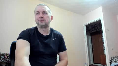 vano_822 online show from 11/23/25, 09:09