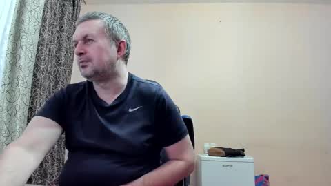 vano_822 online show from 01/09/26, 09:49