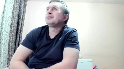 vano_822 online show from 02/07/26, 10:02
