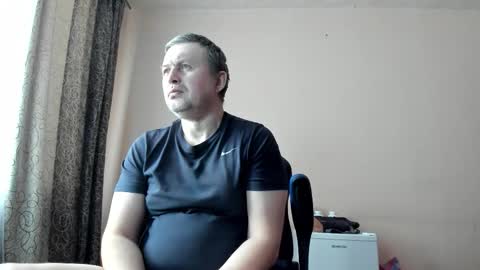 vano_822 online show from 02/11/26, 10:53