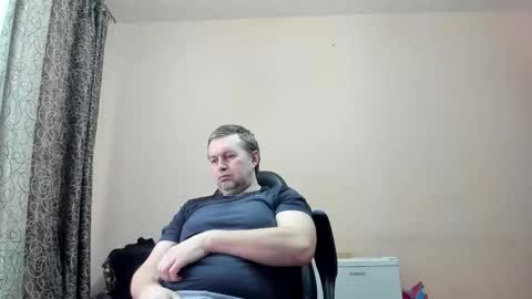 vano_822 online show from 03/03/26, 09:37