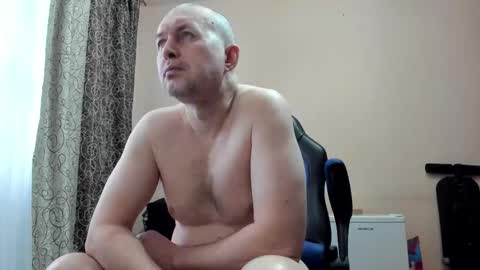 vano_822 online show from 03/24/26, 05:23