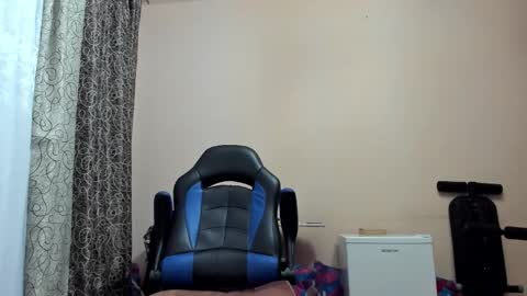 vano_822 online show from 03/30/26, 05:47