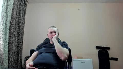 vano_822 online show from 04/12/26, 08:19