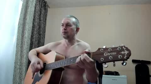 vano_822 online show from 04/17/26, 05:32