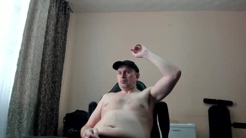 Snapshot of vano_822 chatting on 04/23/26, 12:29 vano_822 online show from 04/23/26, 12:29