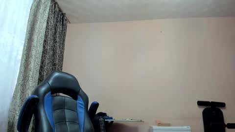 Snapshot of vano_822 chatting on 04/25/26, 05:10 vano_822 online show from 04/25/26, 05:10