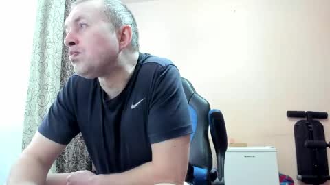 Snapshot of vano_822 chatting on 04/30/26, 05:36 vano_822 online show from 04/30/26, 05:36