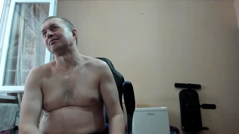 Snapshot of vano_822 chatting on 05/06/26, 06:19 vano_822 online show from 05/06/26, 06:19