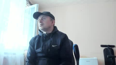Snapshot of vano_822 chatting on 05/09/26, 08:08 vano_822 online show from 05/09/26, 08:08