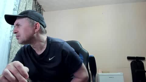 Snapshot of vano_822 chatting on 05/09/26, 08:14 vano_822 online show from 05/09/26, 08:14