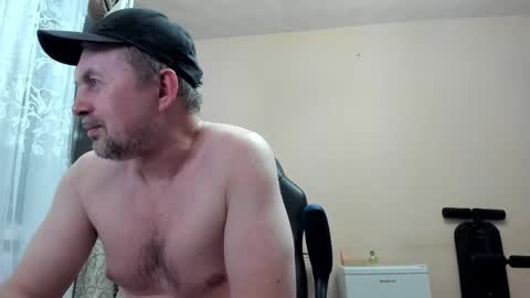 Snapshot of vano_822 chatting on 05/18/26, 07:41 vano_822 online show from 05/18/26, 07:41