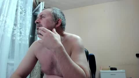 Snapshot of vano_822 chatting on 05/21/26, 07:21 vano_822 online show from 05/21/26, 07:21