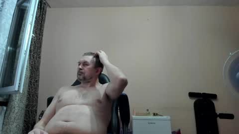 Snapshot of vano_822 chatting on 05/23/26, 08:24 vano_822 online show from 05/23/26, 08:24