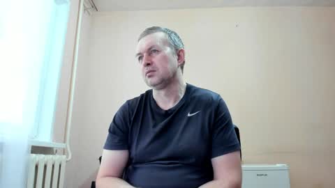 Snapshot of vano_822 chatting on 05/30/26, 07:16 vano_822 online show from 05/30/26, 07:16