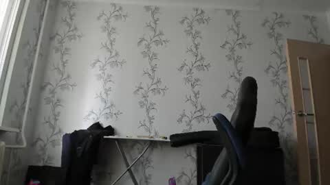 Snapshot of vano_822 chatting on 06/05/26, 07:03 vano_822 online show from 06/05/26, 07:03
