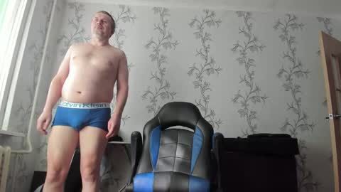 Snapshot of vano_822 chatting on 06/07/26, 02:21 vano_822 online show from 06/07/26, 02:21