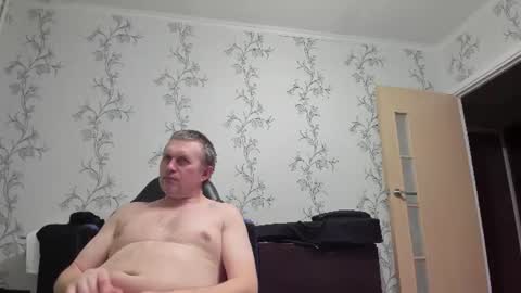 Snapshot of vano_822 chatting on 06/12/26, 08:30 vano_822 online show from 06/12/26, 08:30