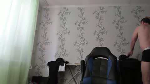 Snapshot of vano_822 chatting on 06/16/26, 08:50 vano_822 online show from 06/16/26, 08:50