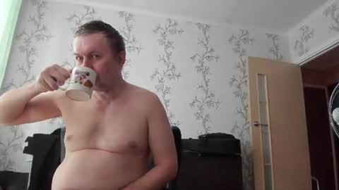 Snapshot of vano_822 chatting on 06/20/26, 08:06 vano_822 online show from 06/20/26, 08:06