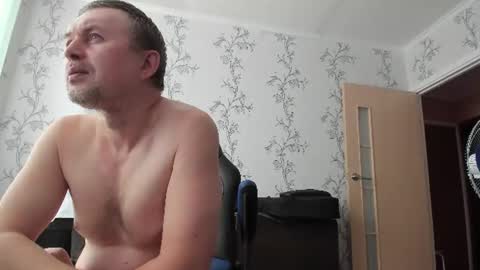Snapshot of vano_822 chatting on 06/24/26, 08:46 vano_822 online show from 06/24/26, 08:46