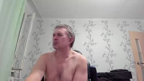 Snapshot of vano_822 chatting on 07/12/26, 09:17 vano_822 online show from 07/12/26, 09:17