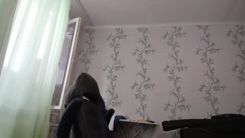 Snapshot of vano_822 chatting on 07/14/26, 10:21 vano_822 online show from 07/14/26, 10:21