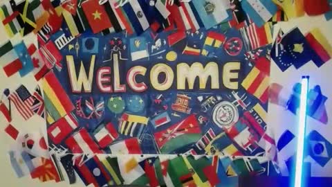 Vanessa online show from 03/26/26, 06:35