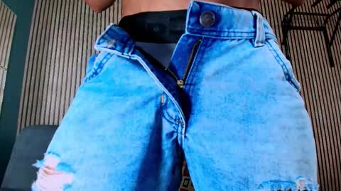 Vans Ross online show from 02/03/26, 07:19