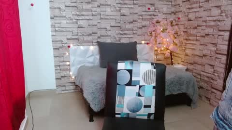 Karuna online show from 12/12/24, 09:58