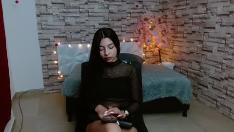 Karuna online show from 01/07/25, 01:38