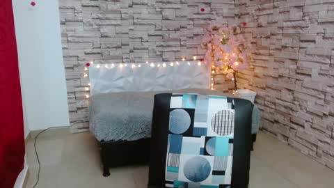 Karuna online show from 01/08/25, 09:34