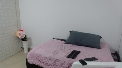 Karuna online show from 01/22/25, 08:49