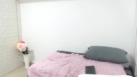 Karuna online show from 01/23/25, 02:55