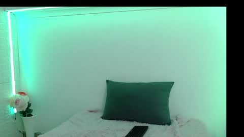 Karuna online show from 01/26/25, 04:30