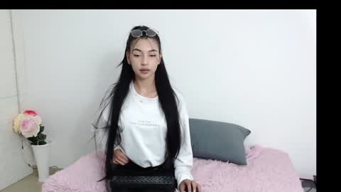 Karuna online show from 01/26/25, 11:39