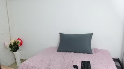 Karuna online show from 01/27/25, 09:33