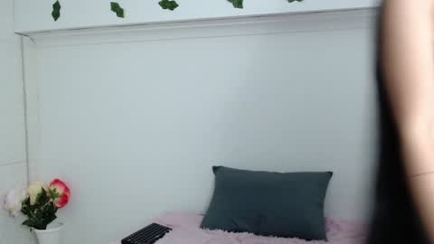 Karuna online show from 01/28/25, 12:36