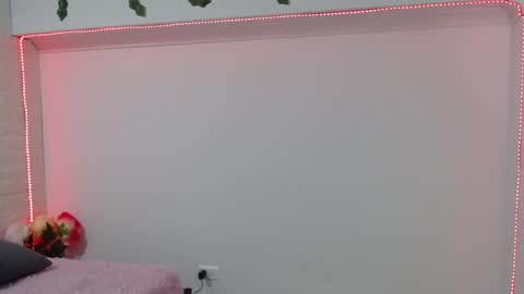 Karuna online show from 01/29/25, 11:35