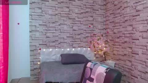 Karuna online show from 02/05/25, 06:15