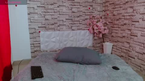 Karuna online show from 02/06/25, 10:21